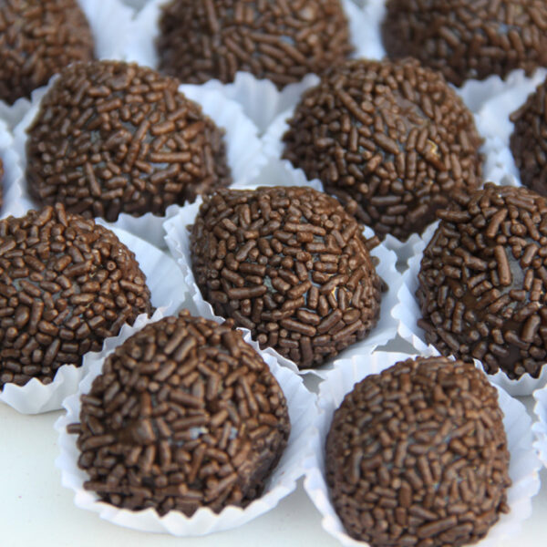 Brigadeiro