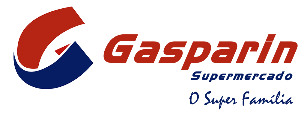 Supermercado Gasparin