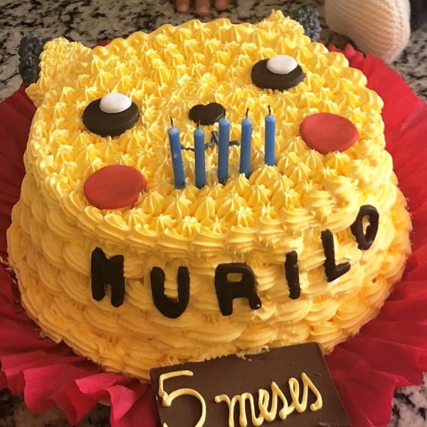 Personalizados / diversos