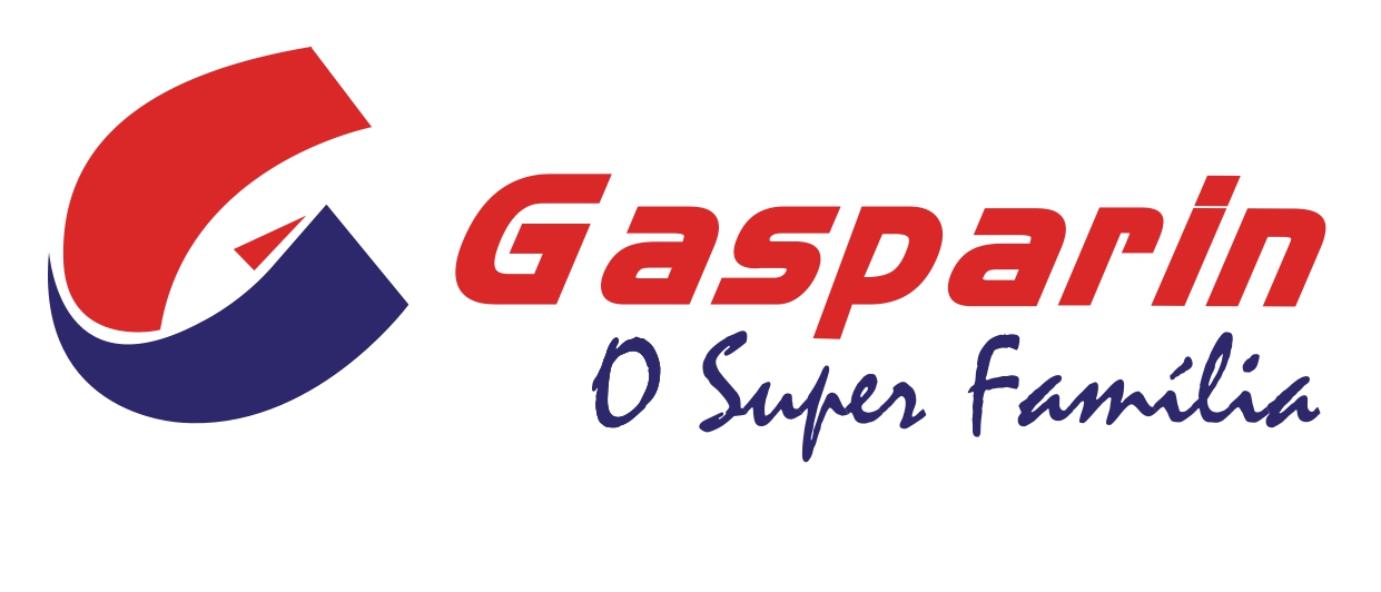 Supermercado Gasparin